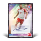 Topps Bundesliga Stars Of The Season 23/24 Football