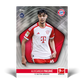 Topps Bundesliga Stars Of The Season 23/24 Football