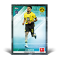 Topps Bundesliga Stars Of The Season 23/24 Football