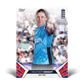 Topps England Cricket Team Set 2024 Cricket