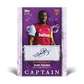 Topps West Ham United Team Set 23/24