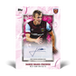 Topps West Ham United Team Set 23/24