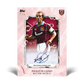 Topps West Ham United Team Set 23/24