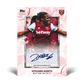 Topps West Ham United Team Set 23/24