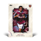 Topps West Ham United Team Set 23/24