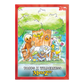 2022 Topps Metazoo Wilderness - 30-Card Box On Demand On-Demand