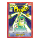 2022 Topps Metazoo Wilderness - 30-Card Box On Demand On-Demand