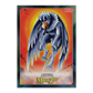 2022 Topps Metazoo Wilderness - 30-Card Box On Demand On-Demand