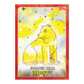 2022 Topps Metazoo Wilderness - 30-Card Box On Demand On-Demand