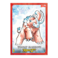 2022 Topps Metazoo Wilderness - 30-Card Box On Demand On-Demand