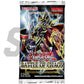 Battle Of Chaos Booster Pack (1St Edition) - Yu-Gi-Oh Tcg Tcg