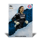 Topps Fc Bayern Munchen Women Team Set 2023 Hobby Box