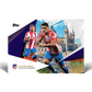 Atlético De Madrid Official Team Set Football