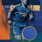 Topps Chelsea Fc Official Team Set 23/24 Football