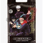 Cybercel Jujutsu Kaisen Series 1 Trading Card Pack Tcg