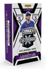 Panini Elite Extra Edition Baseball Hobby Box 2023