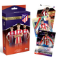 Atlético De Madrid Official Team Set Football