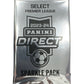 Panini Select Premier League 23/24 White Sparkle Pack