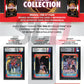 Jersey Fusion The 1986/87 Collection Basketball Basketball