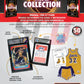 Jersey Fusion The 1986/87 Collection Basketball Basketball