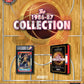 Jersey Fusion The 1986/87 Collection Basketball Basketball