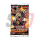 Legacy Of Destruction Booster Pack - Yu-Gi-Oh! Tcg Tcg