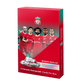 Topps Chrome Liverpool FC Hobby Box 23/24