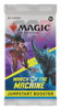 March Of The Machine Jumpstart Booster Pack Tcg