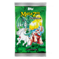 2022 Topps Metazoo Wilderness - 30-Card Box On Demand On-Demand