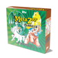 2022 Topps Metazoo Wilderness - 30-Card Box On Demand On-Demand