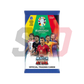 Official Euro 2024 Match Attax - Packet Football