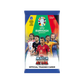 Official Euro 2024 Match Attax - Packet Football