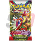 Pokemon Scarlet And Violet Pack