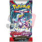 Pokemon Scarlet And Violet Pack