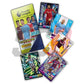 Premier League Adrenalyn Xl™ 2023 Official Trading Card Game - Packet Football