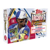 Topps Archives Signature Series 2024 - Active Player Edition