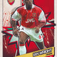 Topps Arsenal Fan Set 23/24 Football