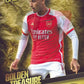 Topps Arsenal Fan Set 23/24 Football