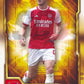 Topps Arsenal Fan Set 23/24 Football