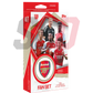 Topps Arsenal Fan Set 23/24 Football