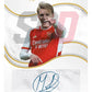 Topps Arsenal Fc Forever 2024 Football