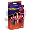 Atlético De Madrid Official Team Set Football