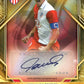 Topps Atlético De Madrid Official Team Set 23/24 Football