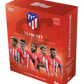 Topps Atlético De Madrid Official Team Set 23/24 Football