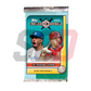 Topps Big League Baseball 2021 - Collector Box