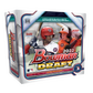 2022 Bowman Draft Baseball - Hobby Lite Box