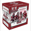 Topps Bowman U Alabama Football 2023 Hobby Box