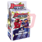 2023 Bowman’s Best Baseball - Hobby Master Box Uk