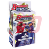 2023 Bowman’s Best Baseball - Hobby Master Box Uk