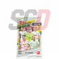 Topps Bundesliga Hobby/Flagship 2021-2022 Pack Hobby Box